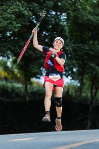 BIB: 5788, 
                            <button type="button" onclick="openModal(22343206)" class="btn btn-primary btn-sm float-right btn-popup" data-toggle="modal" data-target=".modal-high-quality">
                        <i class="fas fa-shopping-cart"></i> Add to Cart
                    </button>
                                            <button type="button" onclick="isThisMe(22343206, true)" class="btn btn-success btn-sm float-right btn-popup btn-isme hidden" data-toggle="tooltip" data-placement="bottom" title="นี่คือรูปของคุณใช่ไหม คลิกที่นี่เพื่อเอาเข้าอัลบั้ม">
                        <i class="fas fa-plus"></i> Add to album
                    </button>
                    <button type="button" onclick="isThisMe(22343206, false)" class="btn btn-warning btn-sm float-right btn-popup btn-isnotme hidden">
                        <i class="fas fa-ban"></i> Remove from album
                    </button>